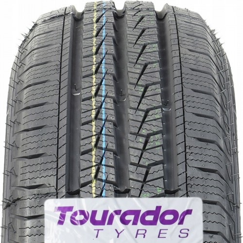 215/60 R16C 103/101R TOURADOR WINTER PRO TSV1